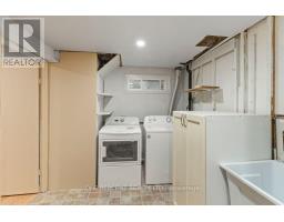 34 - 125 Livingston Avenue, Grimsby, ON L3M4S5 Photo 35