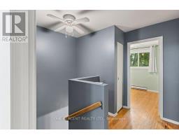 34 - 125 Livingston Avenue, Grimsby, ON L3M4S5 Photo 20