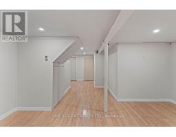 34 - 125 Livingston Avenue, Grimsby, ON L3M4S5 Photo 32