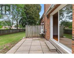 34 - 125 Livingston Avenue, Grimsby, ON L3M4S5 Photo 38