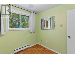 34 - 125 Livingston Avenue, Grimsby, ON L3M4S5 Photo 24