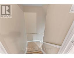 34 - 125 Livingston Avenue, Grimsby, ON L3M4S5 Photo 29