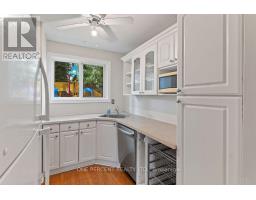 34 - 125 Livingston Avenue, Grimsby, ON L3M4S5 Photo 16