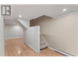 34 - 125 Livingston Avenue, Grimsby, ON L3M4S5 Photo 30