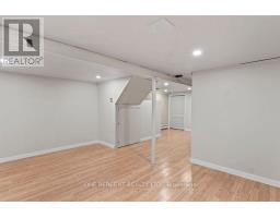34 - 125 Livingston Avenue, Grimsby, ON L3M4S5 Photo 33