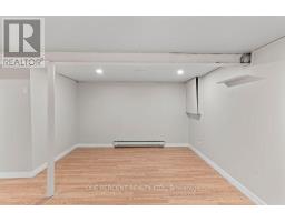 34 - 125 Livingston Avenue, Grimsby, ON L3M4S5 Photo 34