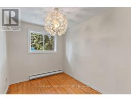34 - 125 Livingston Avenue, Grimsby, ON L3M4S5 Photo 26