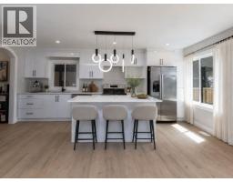 4726 Davis Avenue, Terrace, BC V8G1X9 Photo 18