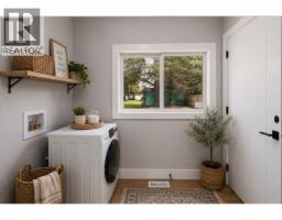 4726 Davis Avenue, Terrace, BC V8G1X9 Photo 20