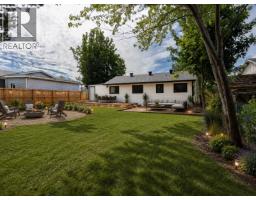 4726 Davis Avenue, Terrace, BC V8G1X9 Photo 24