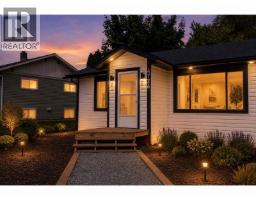 4726 Davis Avenue, Terrace, BC V8G1X9 Photo 17