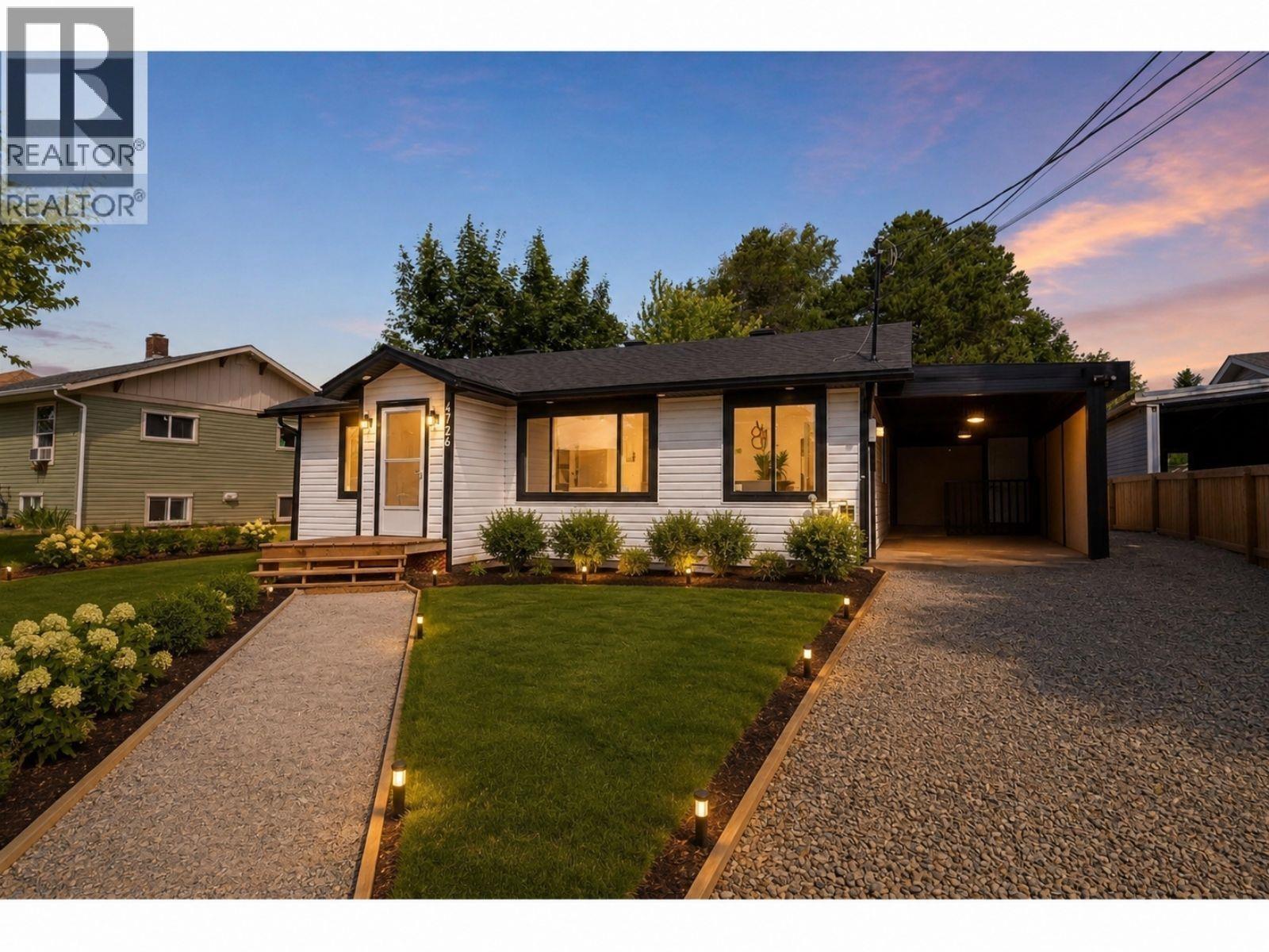 4726 DAVIS AVENUE - 16