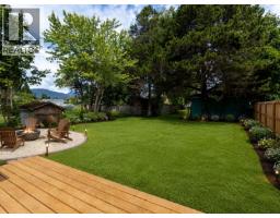 4726 Davis Avenue, Terrace, BC V8G1X9 Photo 25