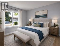 4726 Davis Avenue, Terrace, BC V8G1X9 Photo 22
