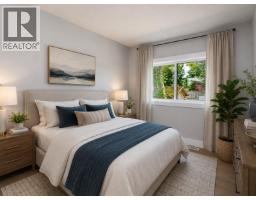 4726 Davis Avenue, Terrace, BC V8G1X9 Photo 23