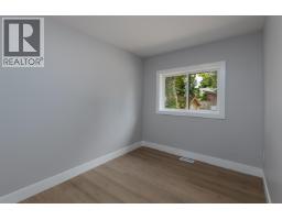 4726 Davis Avenue, Terrace, BC V8G1X9 Photo 10