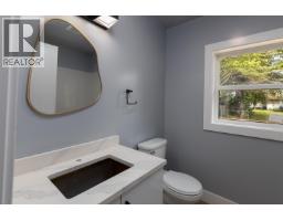 4726 Davis Avenue, Terrace, BC V8G1X9 Photo 12
