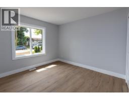 4726 Davis Avenue, Terrace, BC V8G1X9 Photo 9