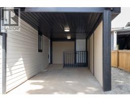 4726 Davis Avenue, Terrace, BC V8G1X9 Photo 14