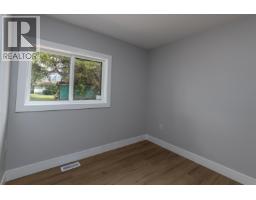 4726 Davis Avenue, Terrace, BC V8G1X9 Photo 11