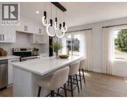 4726 Davis Avenue, Terrace, BC V8G1X9 Photo 19
