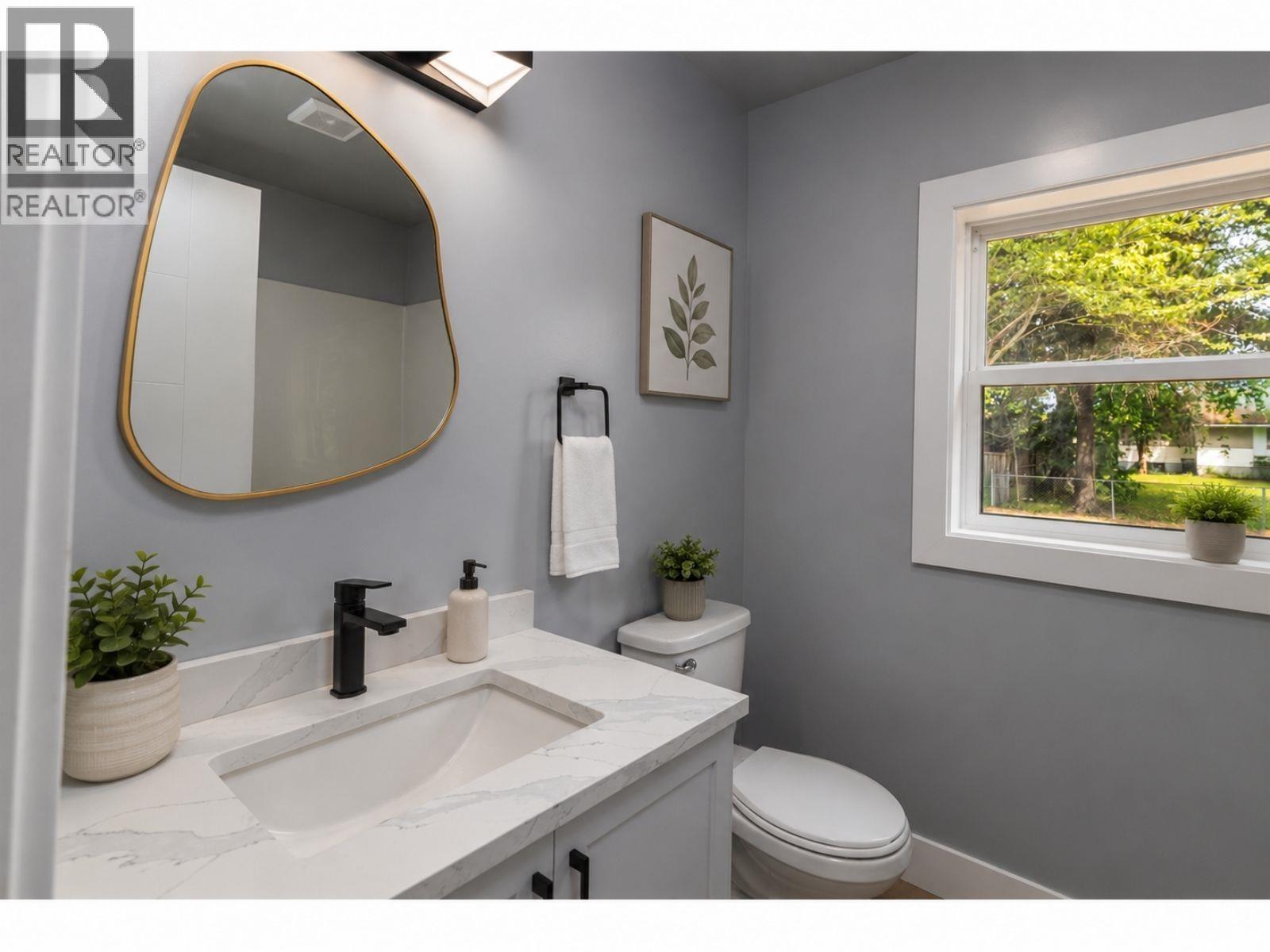 4726 DAVIS AVENUE - 21