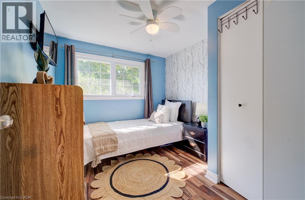 398 BOYNE Avenue - Image 26