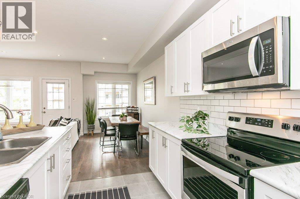 #48 403 WESTWOOD Drive - Image 14