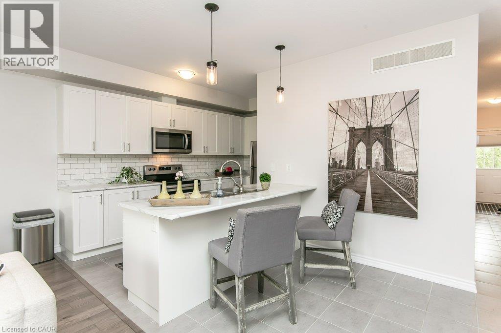 #48 403 WESTWOOD Drive - Image 8