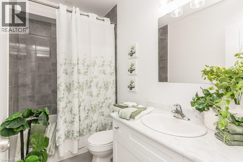 #48 403 WESTWOOD Drive - Image 35