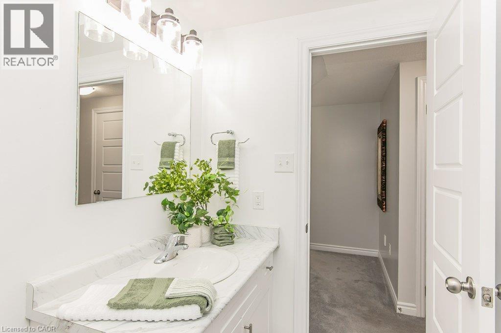 #48 403 WESTWOOD Drive - Image 36