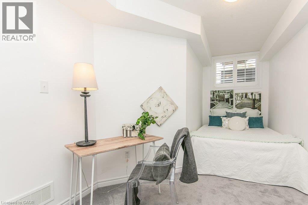 #48 403 WESTWOOD Drive - 31