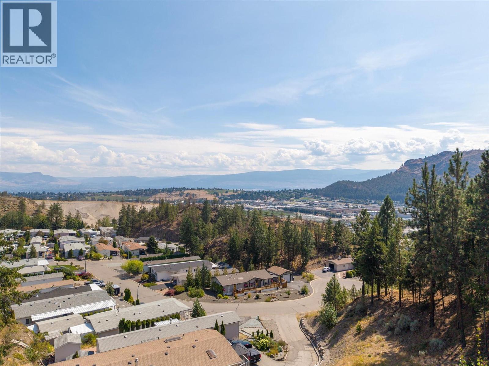 101 1750 Lenz Road, West Kelowna