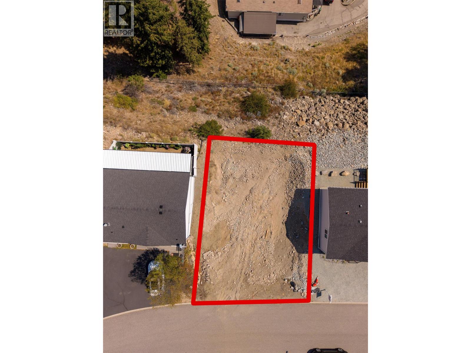 101 1750 Lenz Road, West Kelowna
