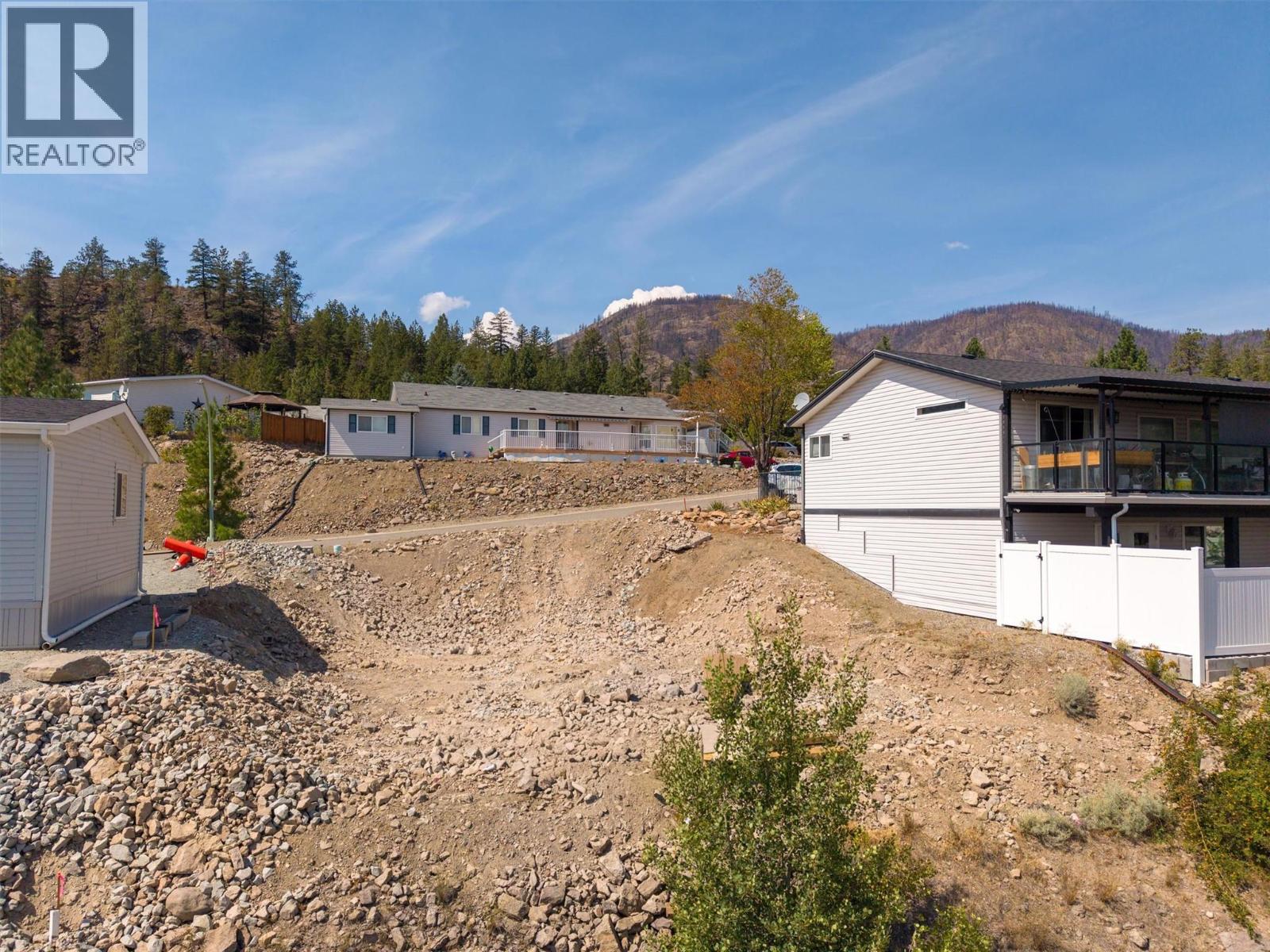 101 1750 Lenz Road, West Kelowna