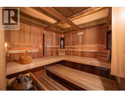 Recreation room - 525 Feathertop Way, Big White, BC V1P1P3 Photo 10