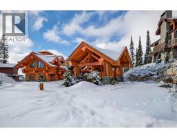 Family room - 525 Feathertop Way, Big White, BC V1P1P3 Photo 12