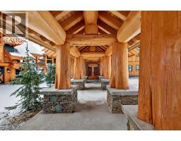 Office - 525 Feathertop Way, Big White, BC V1P1P3 Photo 13