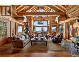 Family room - 525 Feathertop Way, Big White, BC V1P1P3 Photo 14