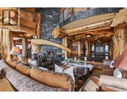 Games room - 525 Feathertop Way, Big White, BC V1P1P3 Photo 15