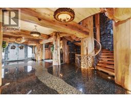 Full ensuite bathroom - 525 Feathertop Way, Big White, BC V1P1P3 Photo 16