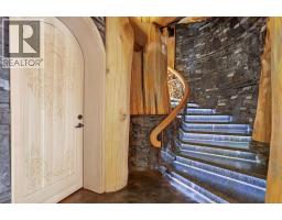 525 Feathertop Way, Big White, BC V1P1P3 Photo 25