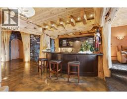 525 Feathertop Way, Big White, BC V1P1P3 Photo 26