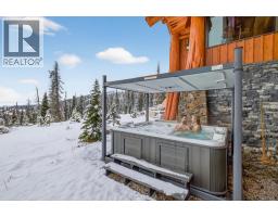 525 Feathertop Way, Big White, BC V1P1P3 Photo 27