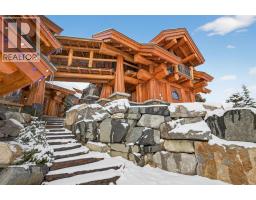 525 Feathertop Way, Big White, BC V1P1P3 Photo 28