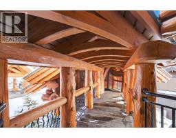525 Feathertop Way, Big White, BC V1P1P3 Photo 30