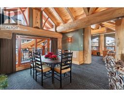525 Feathertop Way, Big White, BC V1P1P3 Photo 31