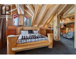 525 Feathertop Way, Big White, BC V1P1P3 Photo 32