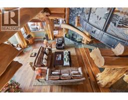 525 Feathertop Way, Big White, BC V1P1P3 Photo 33
