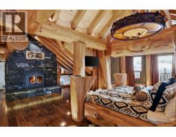 525 Feathertop Way, Big White, BC V1P1P3 Photo 34